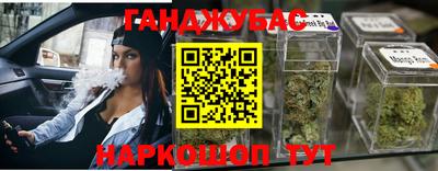 ешки Дубна
