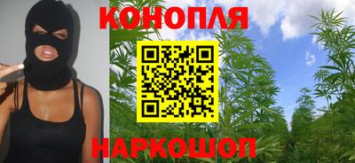 мдма Донской