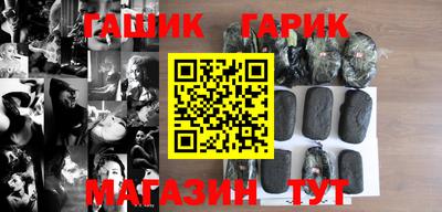 ешки Дубна